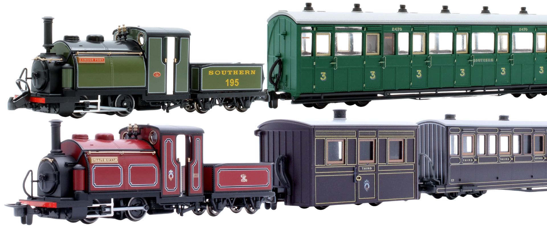 PECO O GAUGE LK-715 Signal Box, Brick Base Kit $135.00 - AU - Foto 3