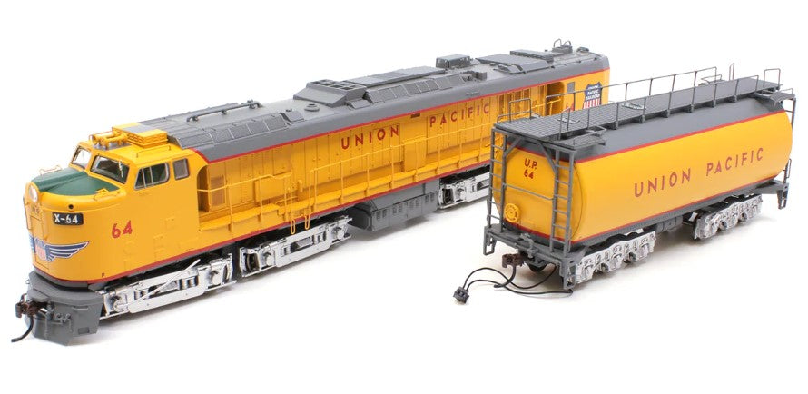 レア　BRIO ライトu0026サウンド ディーゼルエンジン 機関車 : BRIO ライト\u0026サウンド付ディーゼル機関車 33241 : おもちゃ