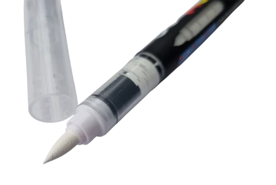 Acrylic Paint Pen - White