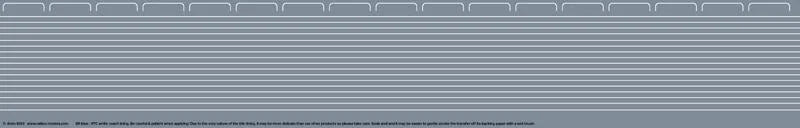 RT-4-1093 White lining: BR blue, RTC, Strathclyde PTE Transfer