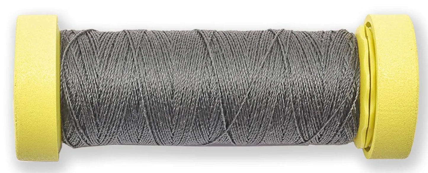 BUS1750 Wire for overhead lines