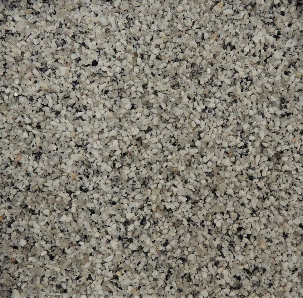 RB-7MG-L Graded Ballast - Mixed Grey - Large Pack