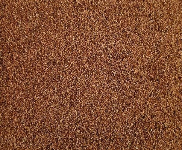 Graded Ballast - Light Brown - Small Pack