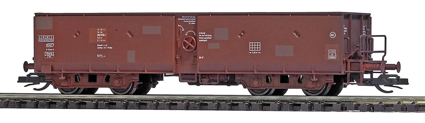 BUS31332 Ore wagon FAL-zz