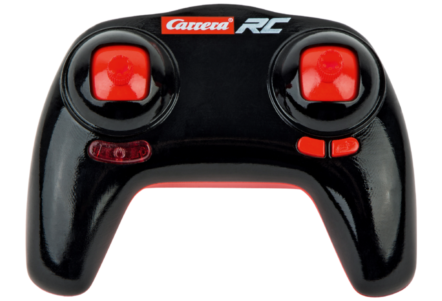 Carrera 2,4GHz Sonic the Hedgehog(TM), Flying Sonic