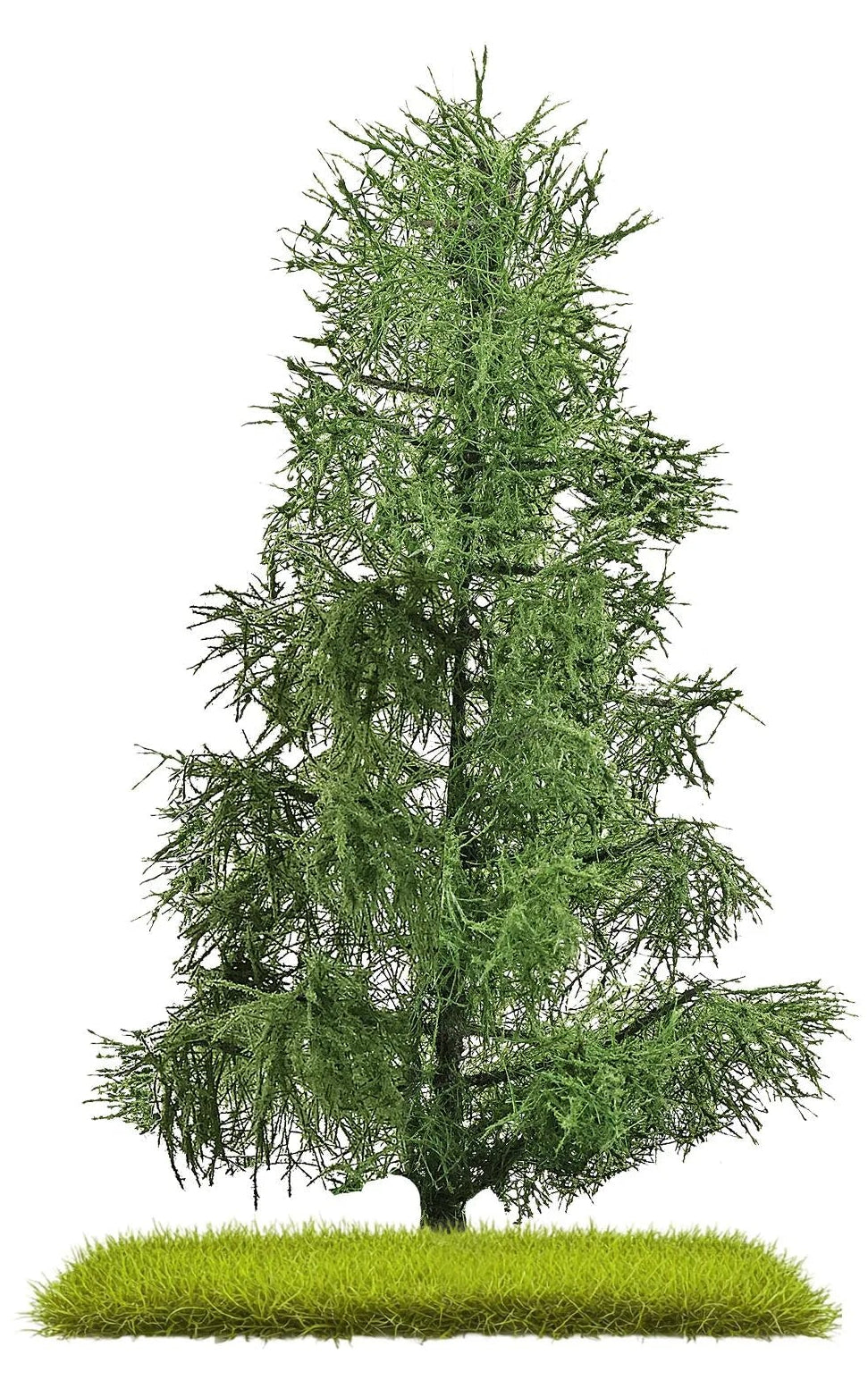 BUS3806 Spruce 140 mm