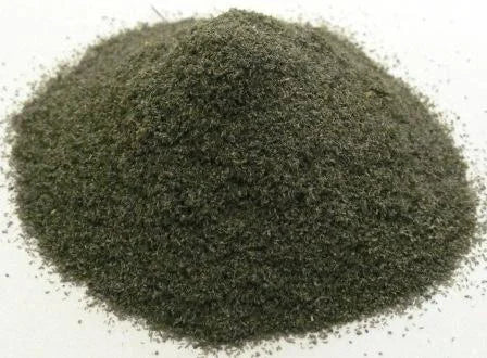 Scenic Scatter - Fine Fir Green - Small Pack