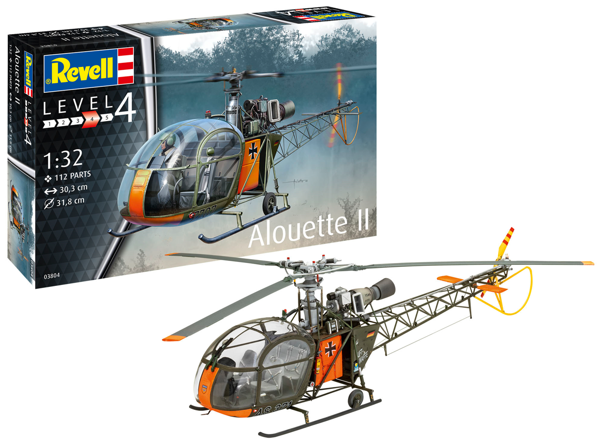Helicopter model kits sales