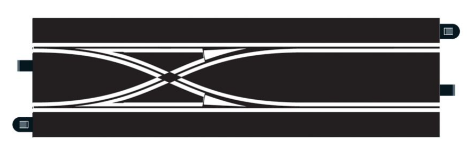 C7036 scalextric hotsell