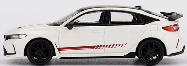MGT01147-R Honda Civic Type R Ultimate Edition (RHD)