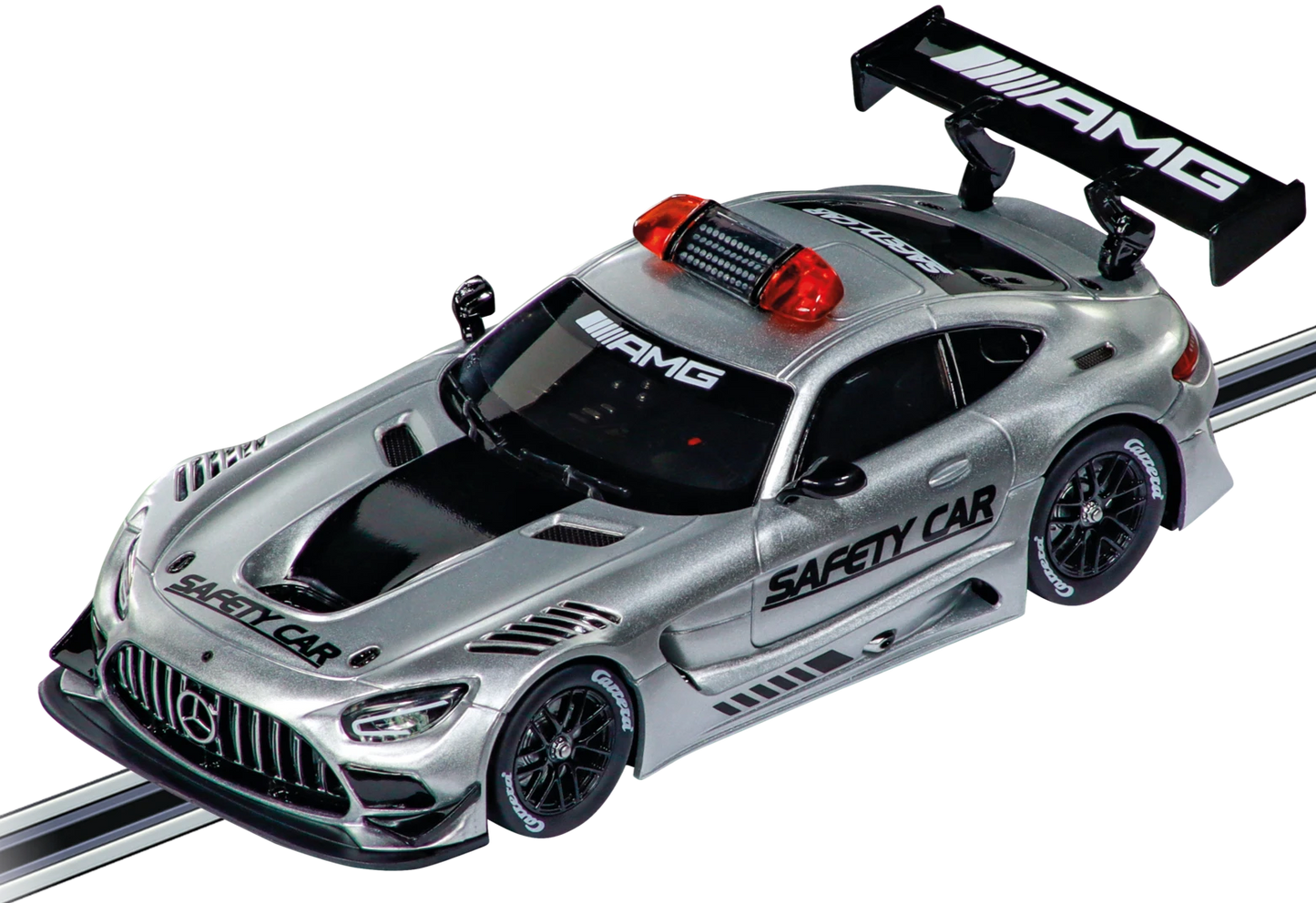 Digital 132 Mercedes-AMG GT3 Evo "Safety Car"