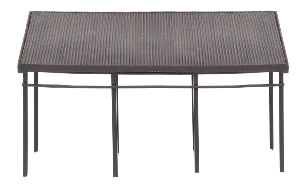 Lucston Shed and Stores