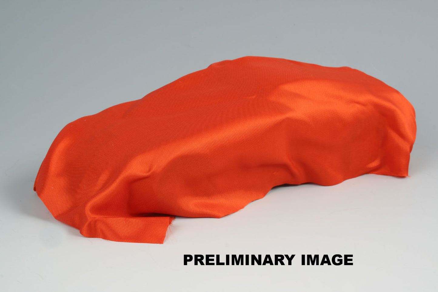 Model Set Car: Stranger Things Model Kit