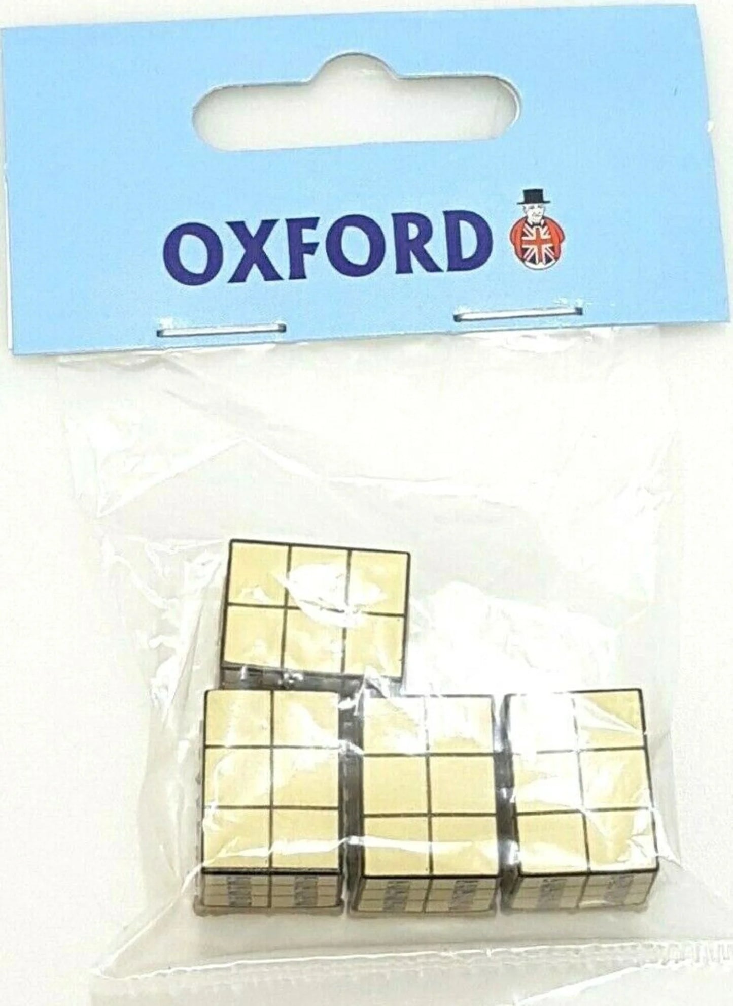 Pallet Loads Kennomeat