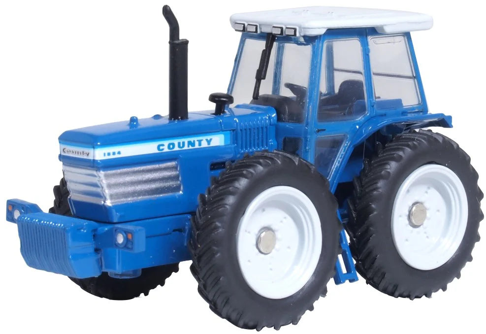 Oxford Diecast 1/76 Police Vehicles (Assorted #1), Hobbies & Toys, Toys - View #9