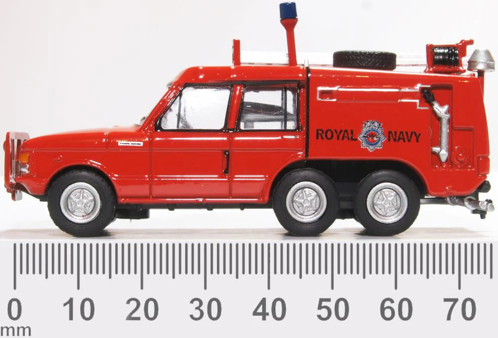 TACR2 Royal Navy RNAS Yeovilton