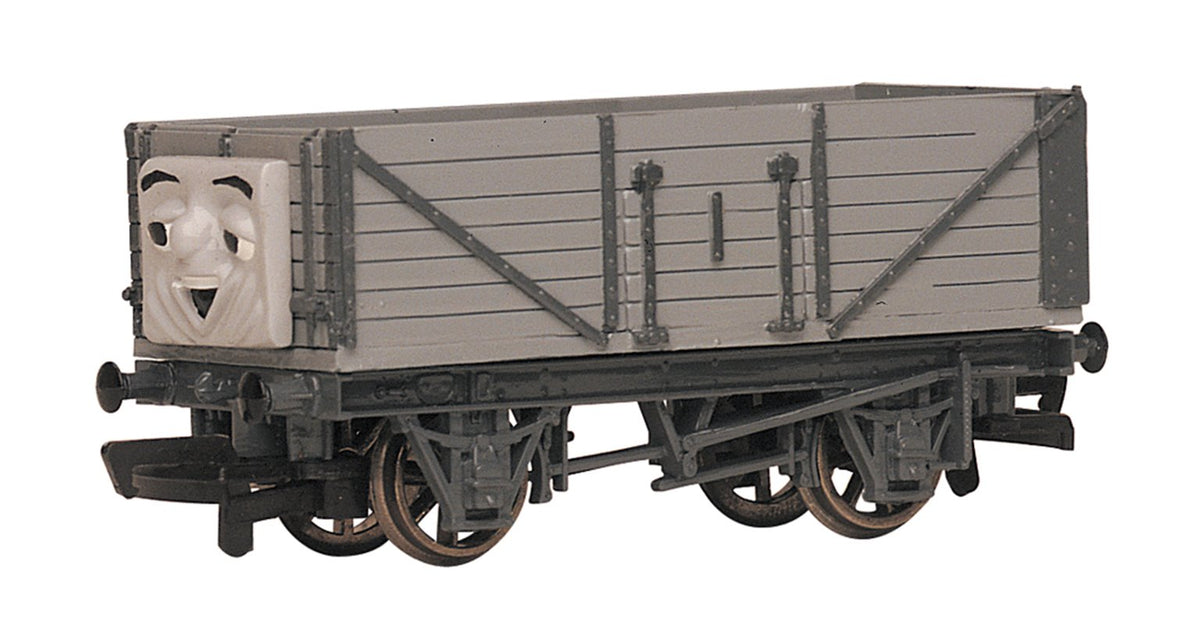 Pre-Owned Thomas & Friends Troublesome Truck No.1