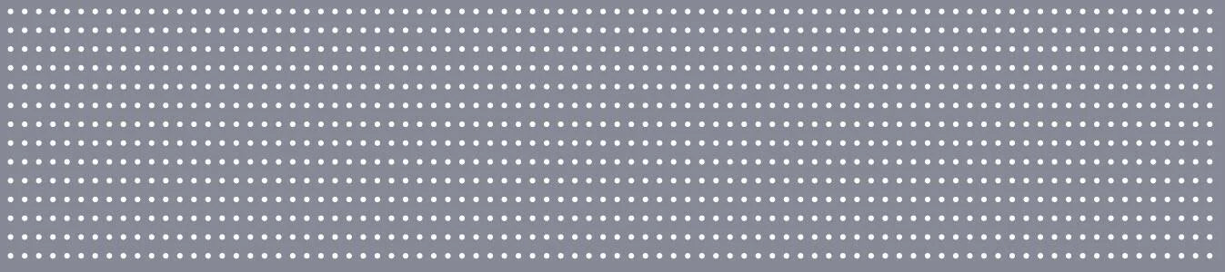 RT-7-9228 RAILTEC 7-9228 Rivets, white: 1⅛ inch diam, 3 inch spacing between centres
