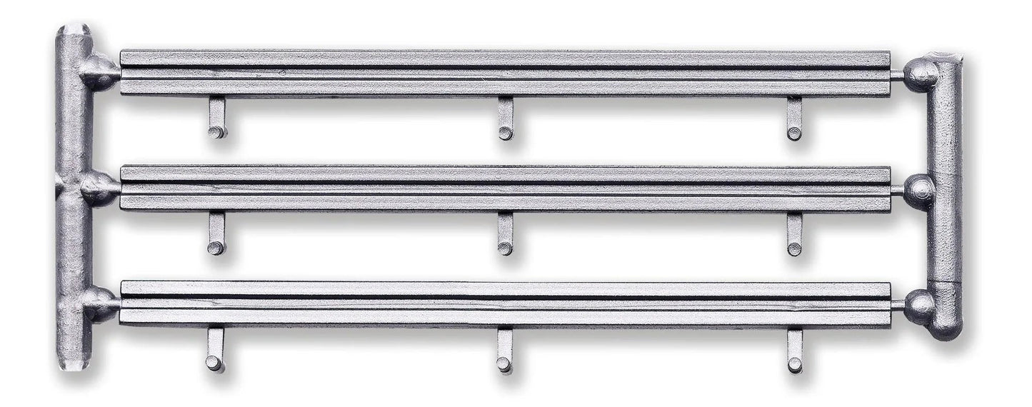 BUS8129 Guardrails