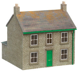 Pre-Owned Skaledale Home Farm