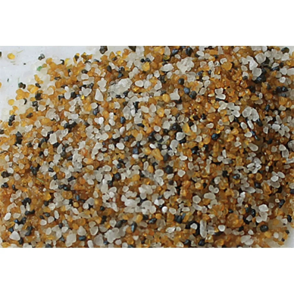 Fine Ballast 00691 Beige Mix (200g)