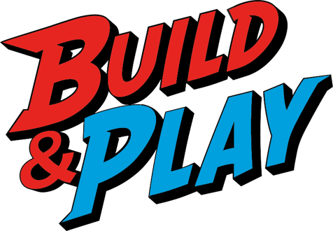 Star Wars Millennium Falcon (Light-Sound): Build - Play Model Kit