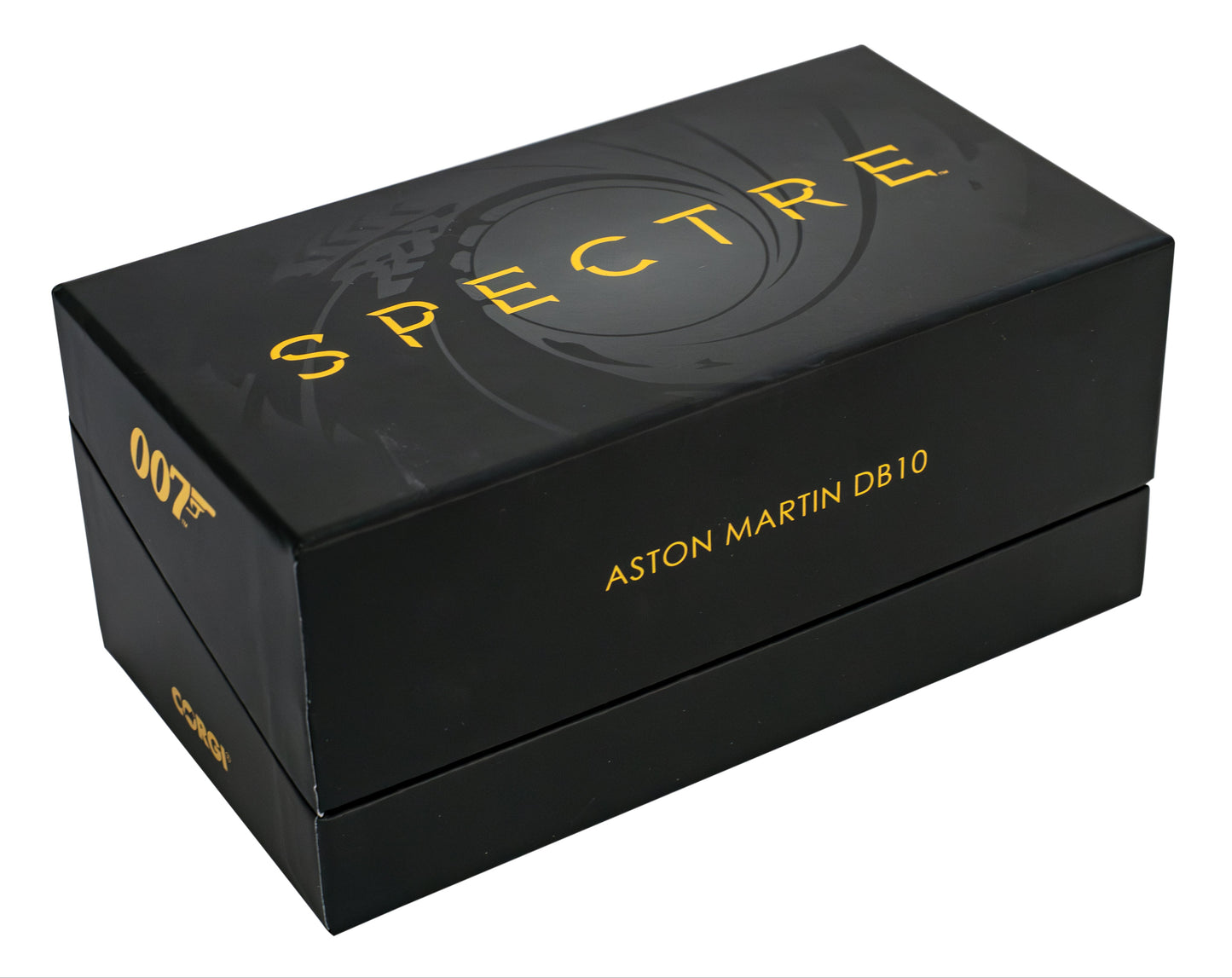 James Bond - Aston Martin DB10 'Spectre'