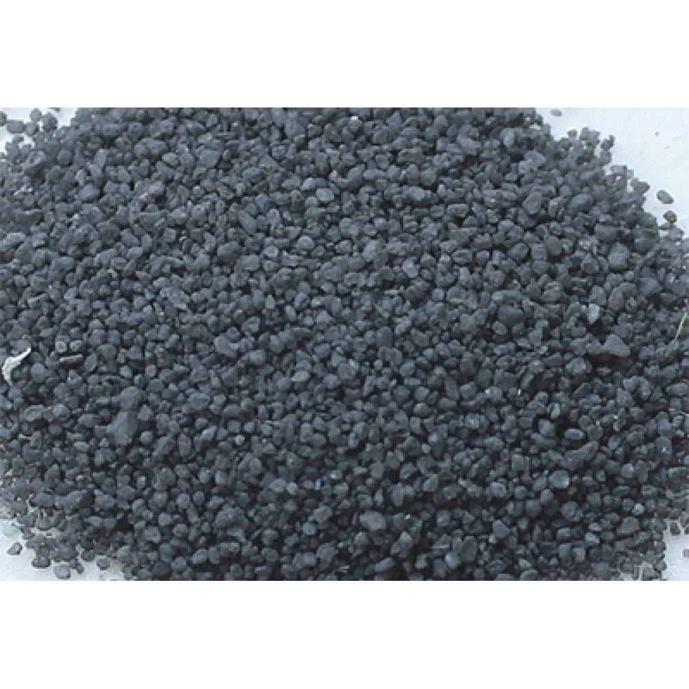 Fine Ballast 00688 Dark Grey (200g)