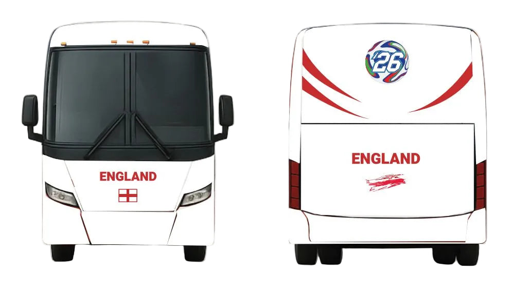 ICO870724 MCI D4520 Coach England National Soccer Team