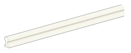 IL9 Code 250 Flat Bottom Rail