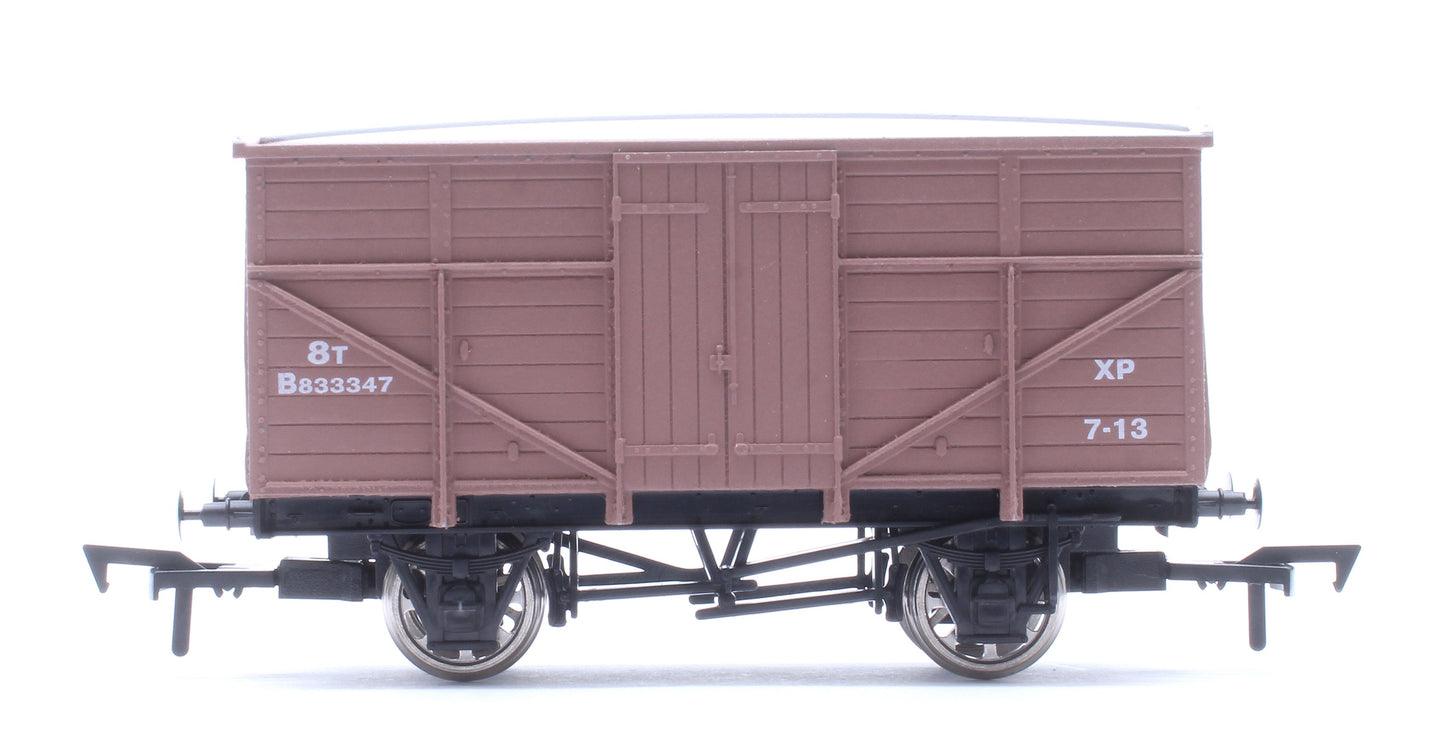 Pre-Owned 4F-015-003 BR Fruit Mex No.B833347