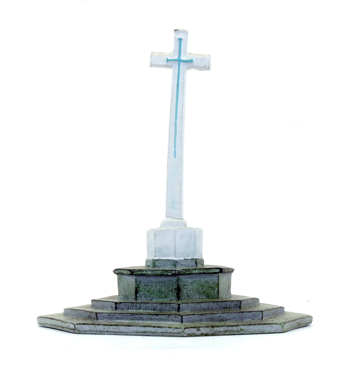 Pre-Owned Skaledale War Memorial
