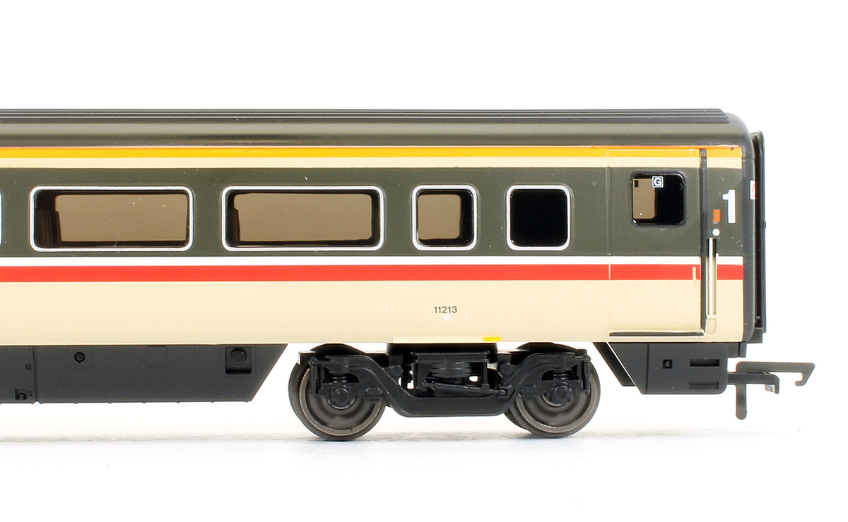 Pre-Owned BR Intercity MK4 FO No.11213