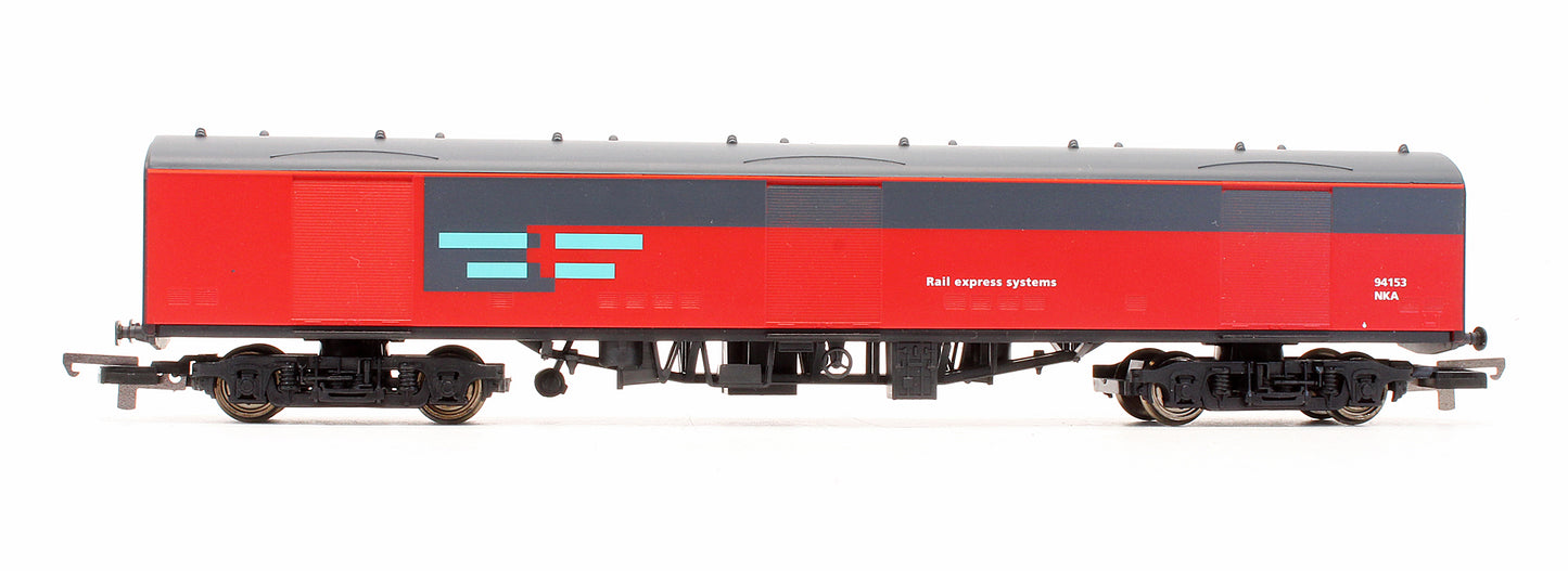 Pre-Owned L305614 Super GUV Plain RES 94153