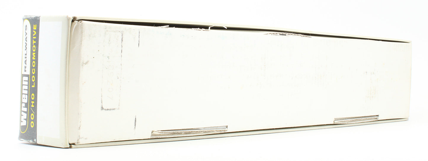 Pre-Owned BR Green 4-6-0 'The Royal Air Force' 46159 Steam Locomotive