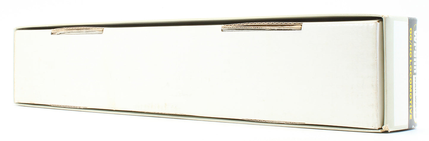 Pre-Owned BR Green 4-6-2 'Sir William. A. Stanier F.R.S.' 46256 Steam Locomotive