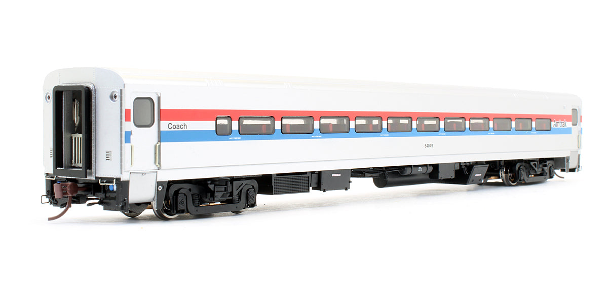 Pre-Owned Horizon Phase 3 Wide #54049 Coach