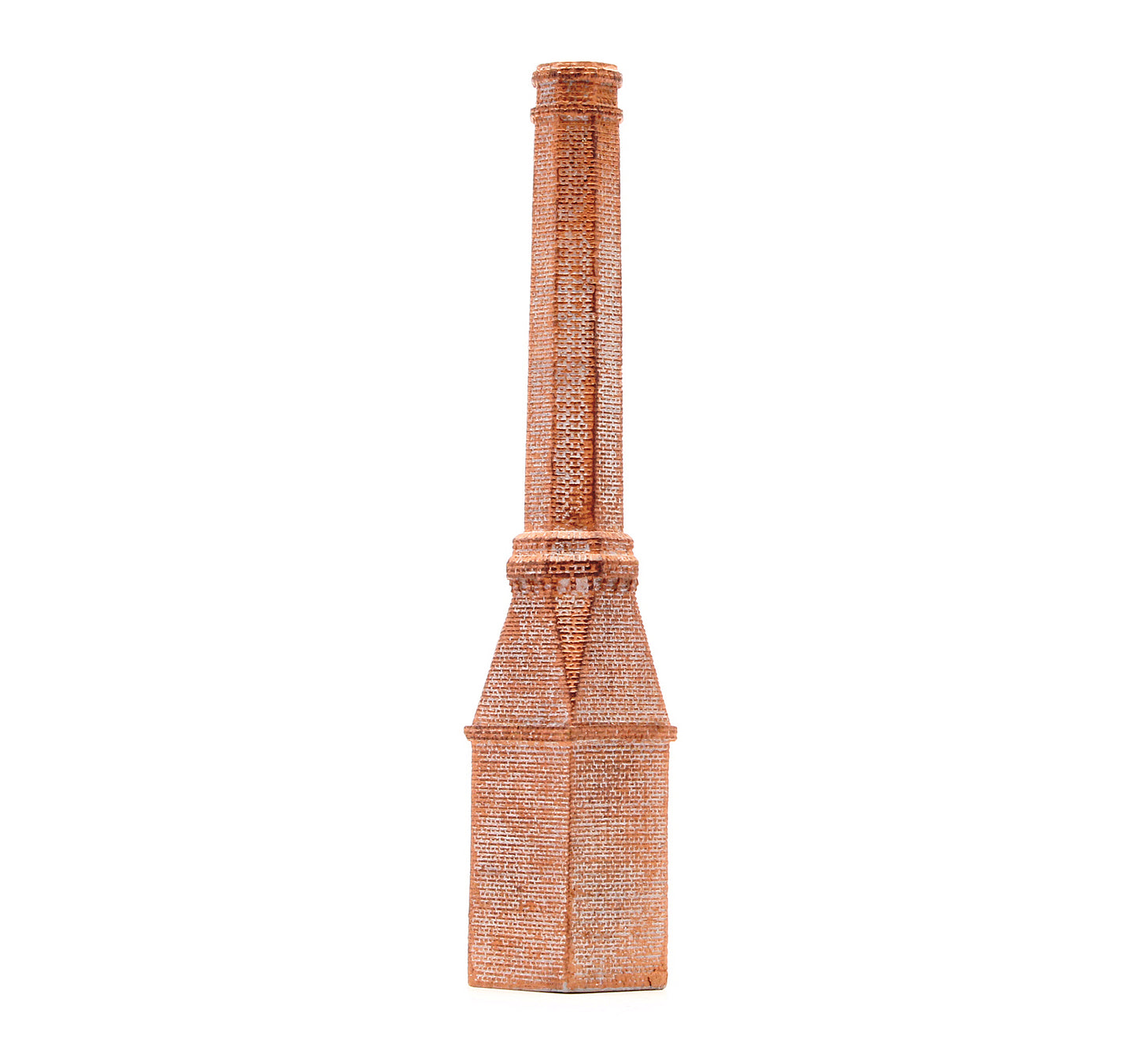 Pre-Owned 42-060 Boiler House Chimney