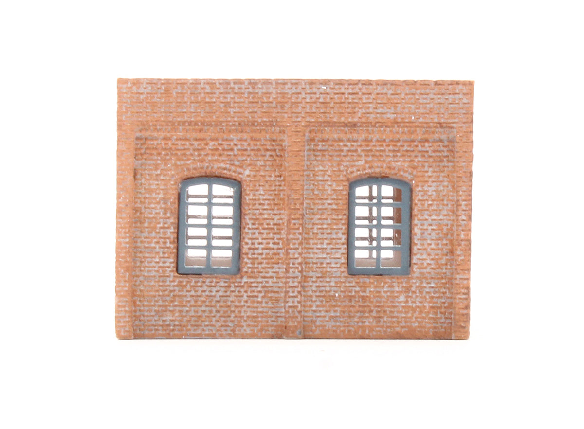 Pre-Owned 42-059 Boiler House