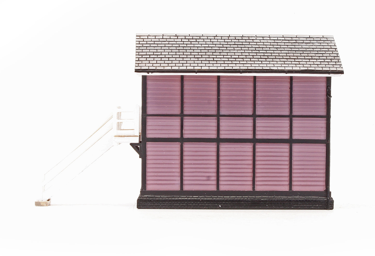 Pre-Owned 44-0074 Downham Market Signal Box