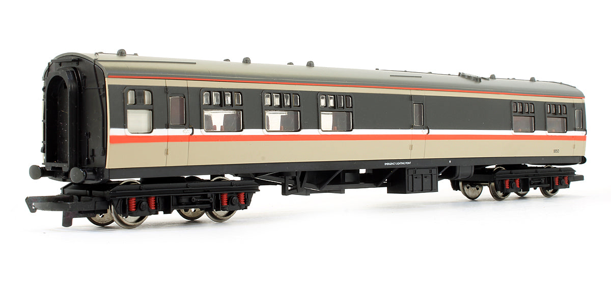 Pre-Owned Anglia Railways MK1 Buffet Car '1850'