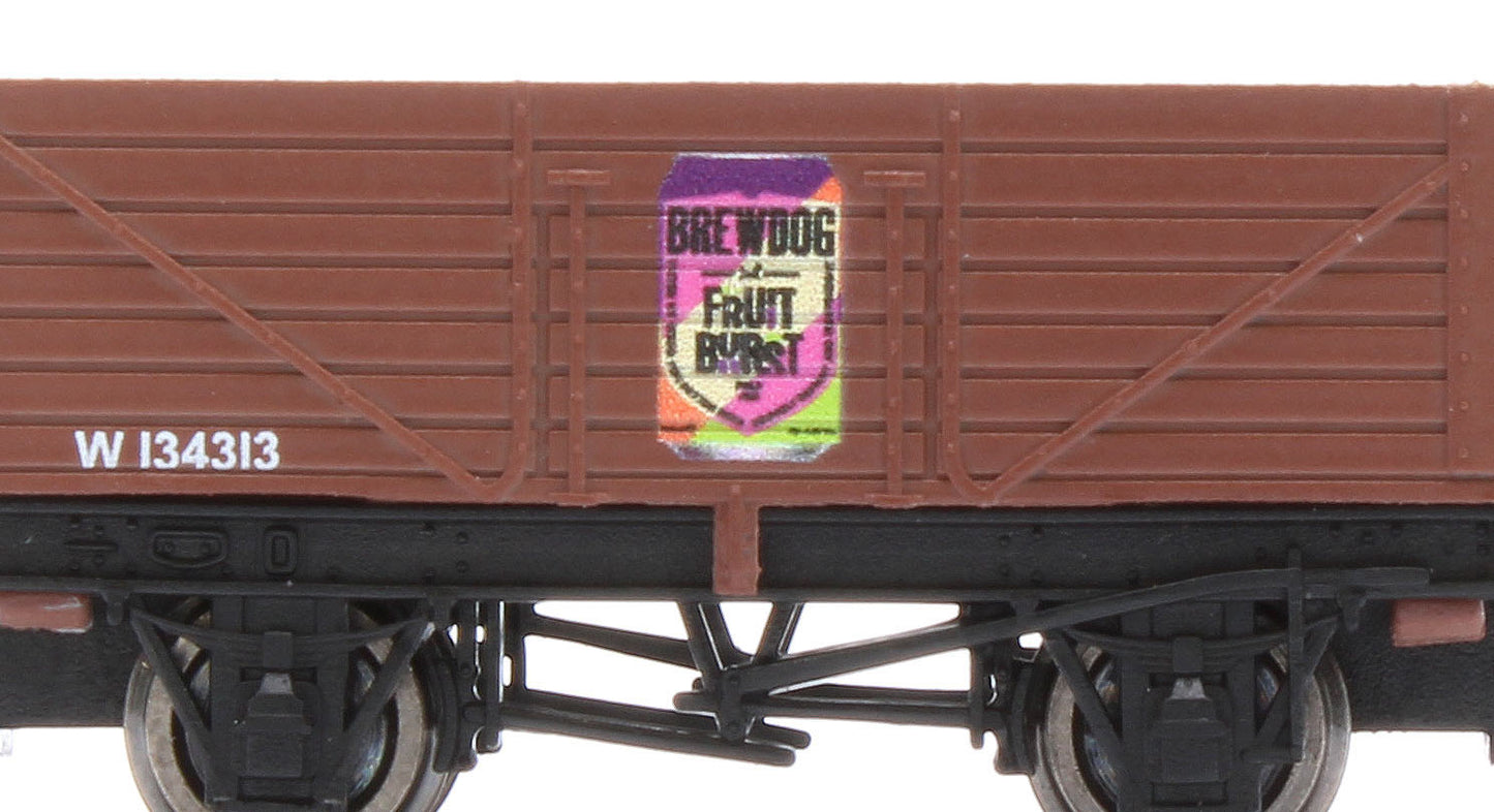 2F-071-130 7 Plank Brewdog Fruit Burst