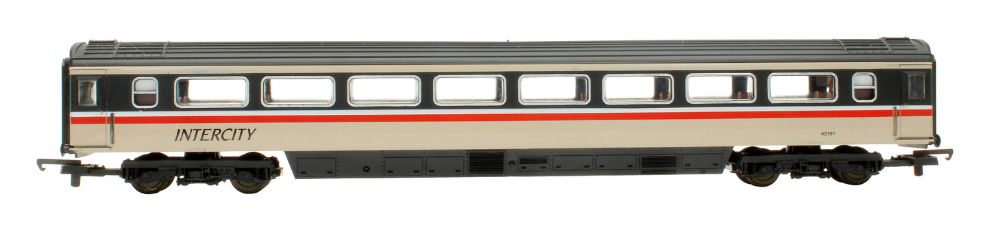 Pre-Owned 305391A2 Intercity MK3 Standard Class Coach '42191'