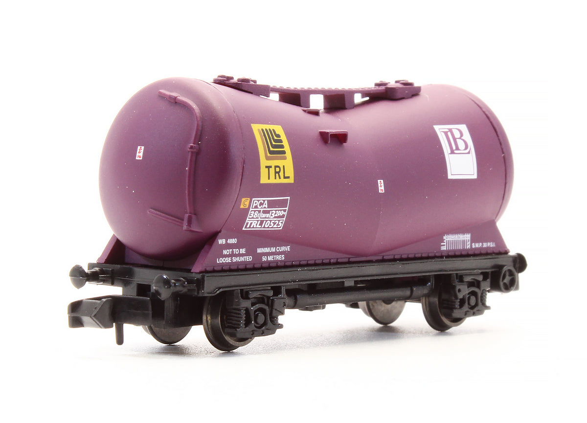 Pre-Owned 373-078B PCA Wagon (Taper) Lever Brothers TRL 10525