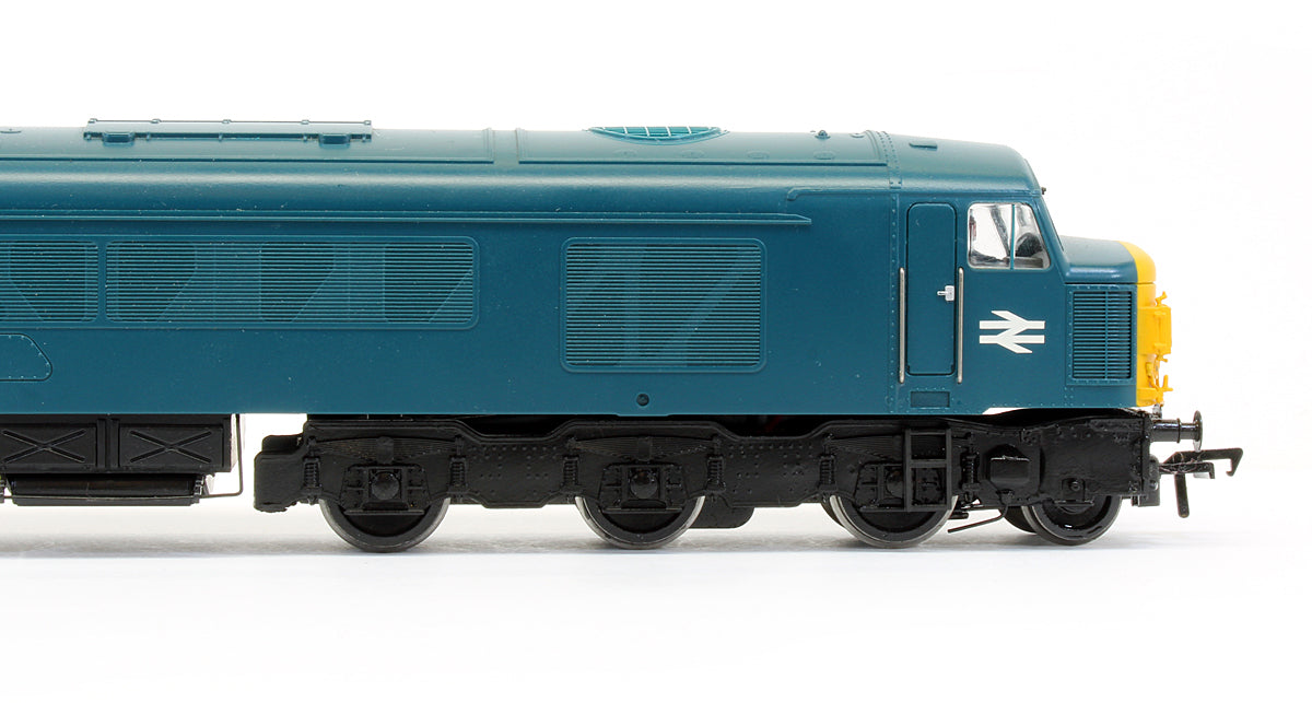 Pre-Owned 32-677 Class 45053 BR Blue Diesel Locomotive