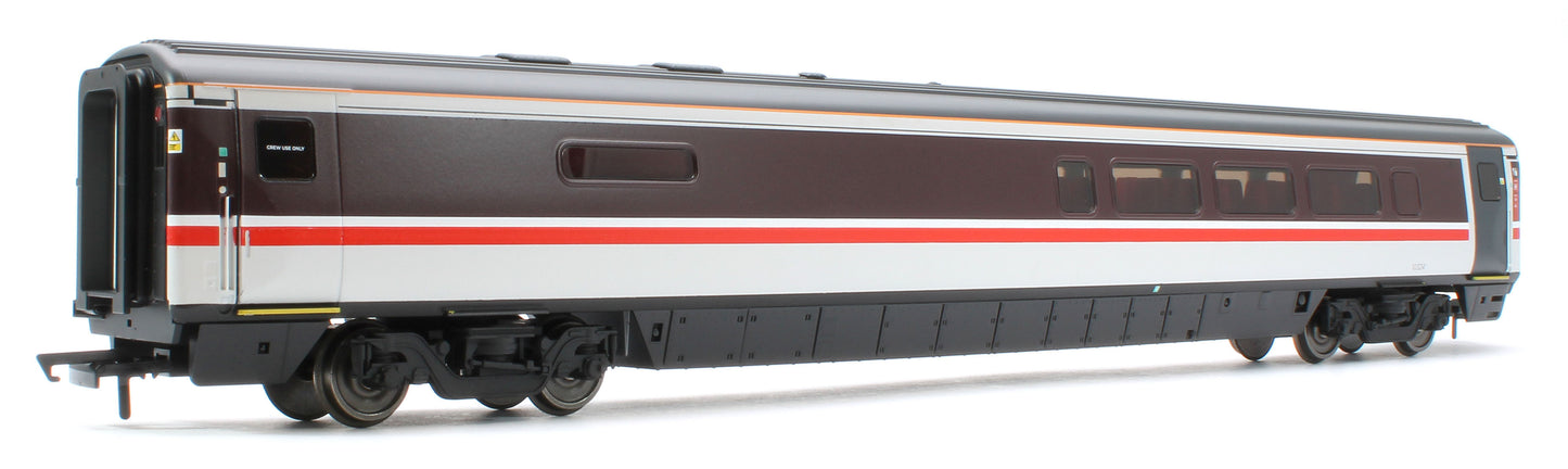 R40501 Mk4 RSB Buffet LNER 10324 (Coach H)
