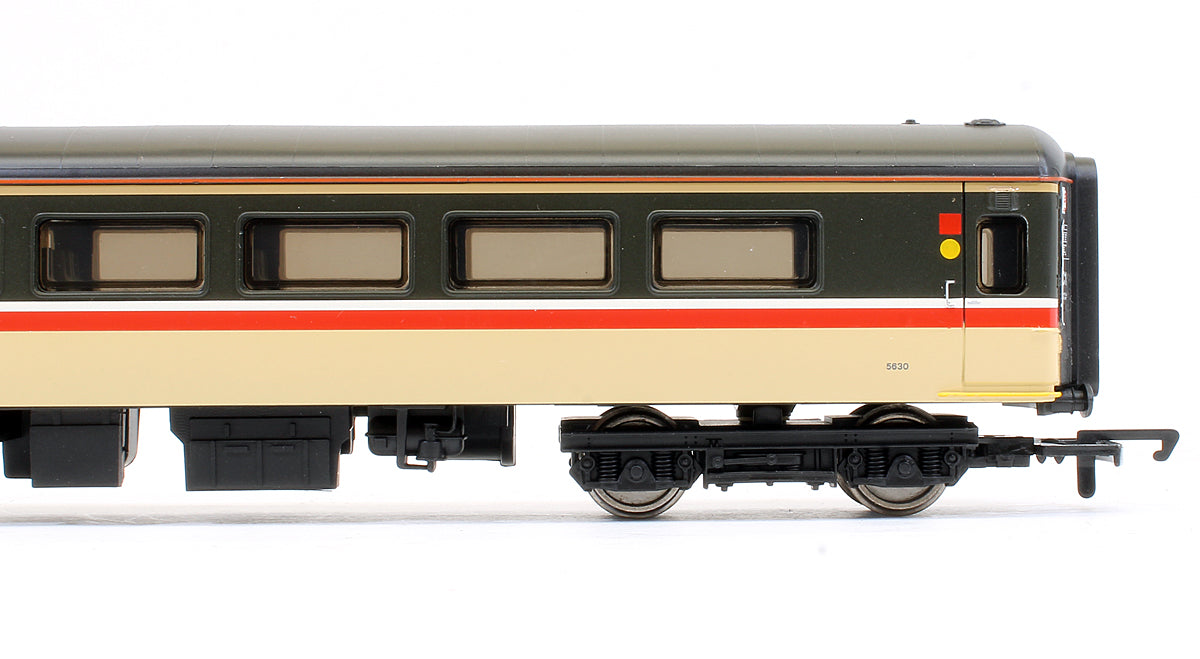 Pre-Owned R4463 BR Intercity MK2 1st Class Coach '5630'