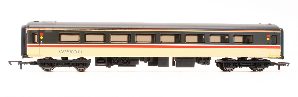 Pre-Owned R4463A BR Intercity MK2D Open Standard Coach '5633'