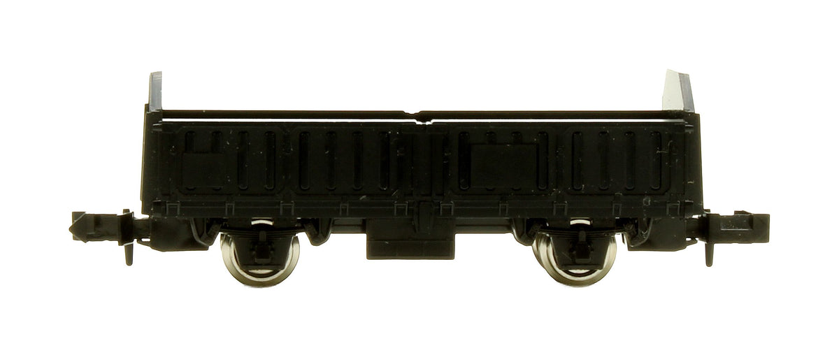 Pre-Owned K105006 DB Green Class BR 169 Electric Locomotive Freight Train Set with 2 Wagons