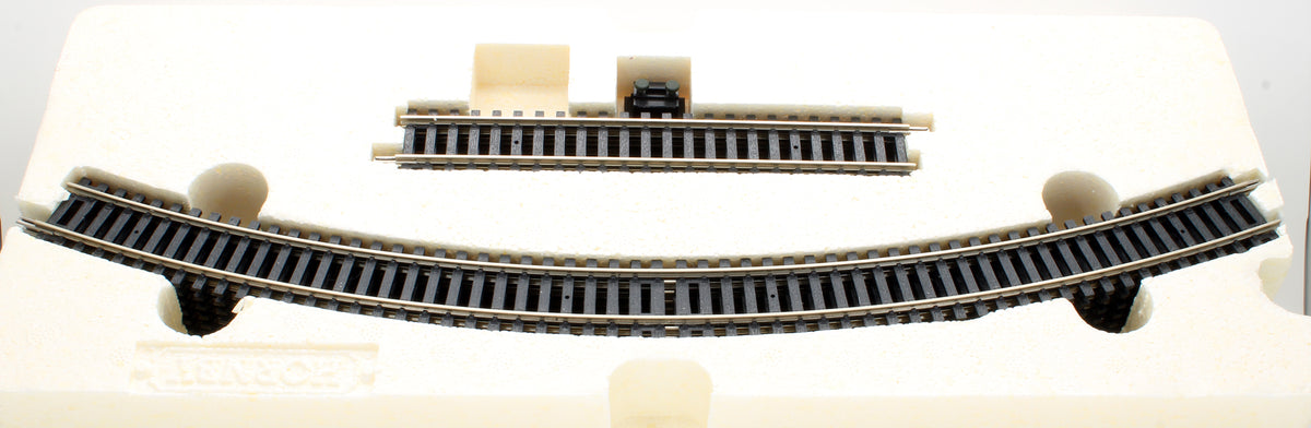 Pre-Owned 'Venice Simplon-Orient Express' The Boxed Set - DCC Fitted